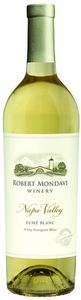 Fume Blanc - 2019 - Robert Mondavi