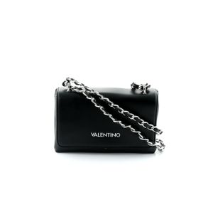 Valentino KLENIA LieferantenFarbe: black, Größe: N Valentino KLENIA LieferantenFarbe: black, Größe: N