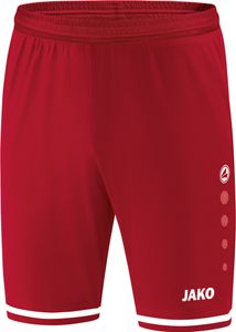Sporthose Striker 2.0 JAKO