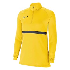 Nike Mikiny Drifit Academy, CV2653719, Größe: 178