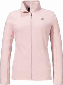 Schöffel Damen Fleecejacke Uriezzo 31375-36, 31375-38, 31375-40, 31375-42, 31375-44, 31375-46, 31375-48, 31377-38, 31377-40, 31377-42, 31377-44, 31377-46, 31377-48, 31385-38, 31385-40, 31385-42, 31385-44, 31385-46, 31385-48 SCO-2013690 blush 48 Damen Schöffel Damen Fleecejacke Uriezzo 31375-36, 31375-38, 31375-40, 31375-42, 31375-44, 31375-46, 31375-48, 31377-38, 31377-40, 31377-42, 31377-44, 31377-46, 31377-48, 31385-38, 31385-40, 31385-42, 31385-44, 31385-46, 31385-48 SCO-2013690 blush 48 Damen