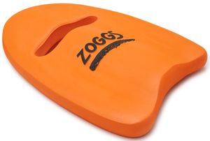 Zoggs Eva Kickboard mittel