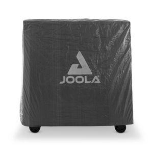 Joola Tischtennisplatten Abdeckung