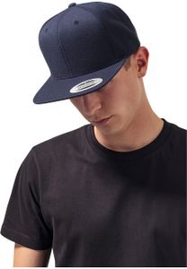 FLEXFIT Classic Snapback