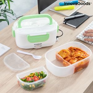 Elektrische Lunchbox Ofunch InnovaGoods