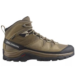 Buty Salomon Quest Rove Gtx L47181400