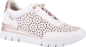 Pikolinos Sneaker Sneaker Leder