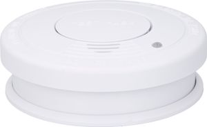 Rauchmelder Grundig Optischer Sensor