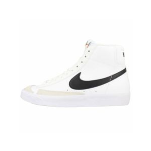 Nike Boty Blazer Mid, DA4086100