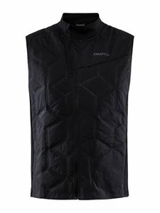 CRAFT SUBZ VEST 2 Herren BLACK XL