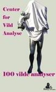 100 vilde analyser