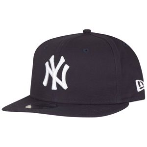 New Era Čepice 9FIFTY NY Yankees Essential, 10531953