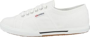 Superga weiss 36