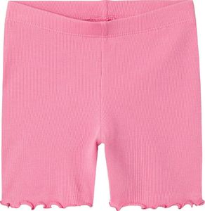 Name It Hara Biker Kurze Leggings Rosa 6 Years Mädchen Rosa 6 Years Name It Hara Biker Kurze Leggings Rosa 6 Years Mädchen Rosa 6 Years