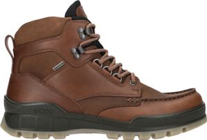 ECCO Track Boot Herren Bison - Größe 45
