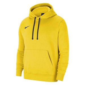 Nike Bluzy Team Park 20 Hoodie, CW6894719, Größe: 198