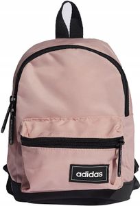 PLECAK ADIDAS Tailored Backpack HC7202 RÓŻOWY