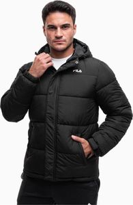 Fila Bundy Bensheim, K15883, Veľkosť: 186
