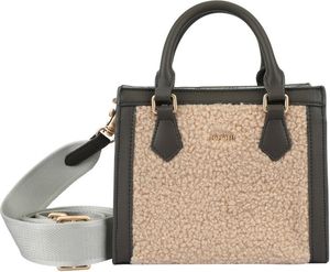 JOOP! mazzolino peluche ariella handbag xshf Farbe castlerock AL
