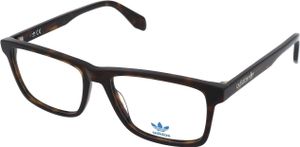 Adidas Original OR5044 052 DARK HAVANA 53/16/145 Herren Brillen Adidas Original OR5044 052 DARK HAVANA 53/16/145 Herren Brillen