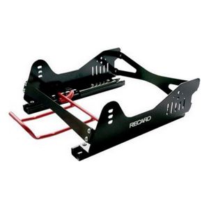 Rám sedadla Recaro 7221002