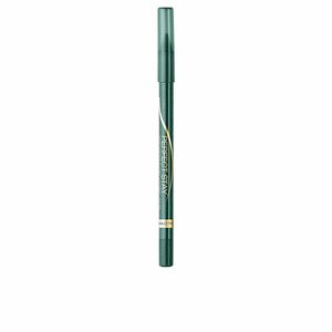 Max Factor Perfect Stay Long Lasting Kajal Eyeliner Pencil #093