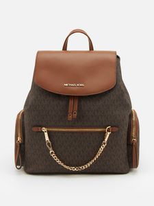 MICHAEL MICHAEL KORS Rucksack für Frauen