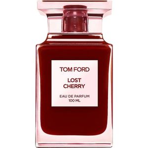 Tom Ford Lost Cherry 5ml