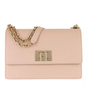 Furla Furla 1927 S Crossbody 24 Ares Ballerina I