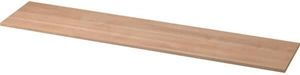 Abdeckplatte 2AP20 200,5 x 43 x 2,5 cm (BxTxH)
