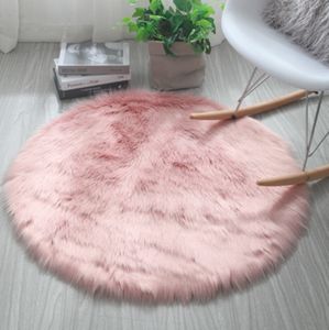 Welche Punkte es vorm Kaufen die Teppich rund rosa zu untersuchen gibt!