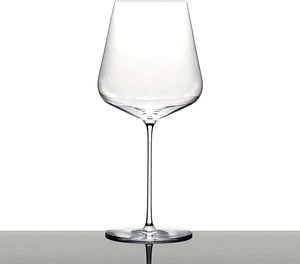 Zalto 2 Gläser Bordeaux 11202