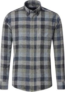 B.D. Casual Short 750 750 anthrazit Größe L