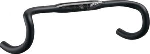 Fsa Lenker Energy Compact Acr Ø 31,8 Mm 440 Mm Schwarz