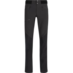 Mammut Courmayeur SO Pants black 56