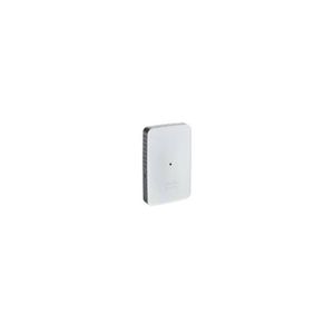 Cisco CBW141ACM - 867 Mb/s - 2,412 - 2,472 - 5,18 - 5,32 - 5,5 - 5,6 - 5,64 - 5,7 GHz - IEEE 802.11a - IEEE 802.11ac - IEEE 802.11b - IEEE 802.11d - IEEE 802.11g - IEEE 802.11h - IEEE 802.11i,... - 400 użytkowników - 29 kanałów - Multi User MIMO