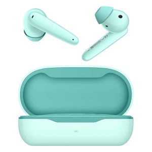 Huawei FreeBuds SE blau In-Ear-Kopfhörer