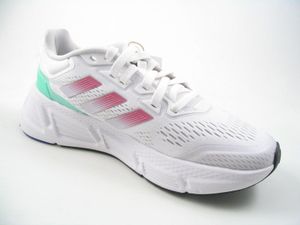 Sportovní obuv Adidas - neznámá - velikost 31/2