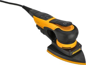 Mirka DEOS II 663 100x152x152mm Orbit 3.0 Mirka DEOS II 663 100x152x152mm Orbit 3.0