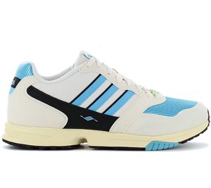 adidas Originals ZX 1000 C - Retro Schuhe FW1485 , Größe: EU 40 2/3 UK 7