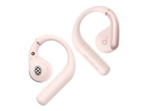 ANKER Soundcore AeroFit pink