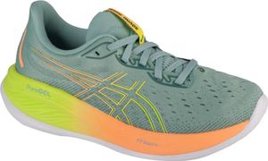 Asics Buty Gel-cumulus 26 Paris, 1012B741750