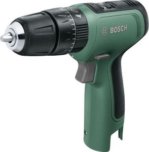 Bosch Bohrhammer a EasyImpact 1200 Akku ohne Akku, of 12 V-System, im Karton