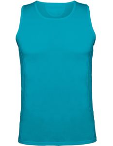 Roly Herren Tílko André PD0350 Türkis Turquoise 12 M