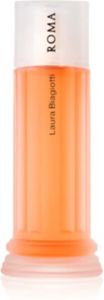 Laura Biagiotti Roma eau de Toilette für Damen 100 ml