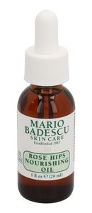 Mario Badescu Rose Hip Nourishing Oil