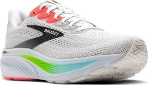 Brooks Ghost 17 ONYX WHITE / MOD GRAY / REFLEC ONYX WHITE / MOD GRAY / REFLEC 44 Brooks Ghost 17 ONYX WHITE / MOD GRAY / REFLEC ONYX WHITE / MOD GRAY / REFLEC 44