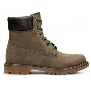 Timberland Schuhe 6IN Premium Boot W, A1HZM