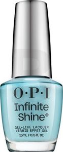 OPI Infinite Shine Gel-Like Lak na nechty s gélovým efektom Last from the Past 15 ml