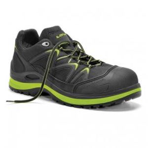 Lowa Work Innox GTX Sicherheits-Halbschuhe S3 SRC